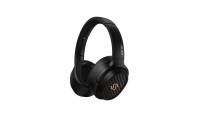 Edifier Stax Spirit S3 Bluetooth Over Ear Ακουστικά Μαύρα