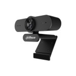 Dahua HTI-UC300 Web Camera Full HD 1080p