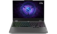 Lenovo LOQ 15 15.6" FHD 144Hz (i5-13450HX/32GB/1.0TB SSD/GeForce RTX 5050/W11 Home) (International English Keyboard)