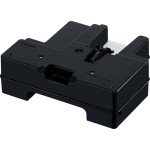 Canon MC-20 Maintenance Kit for Canon ImagePROGRAF (0628C002)