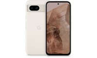 Google Pixel 8a 5G (8GB/128GB) Porcelain