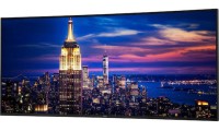 Οθόνη Dell UltraSharp 52 U5226KW Thunderbolt Hub 51.5" Curved Ultrawide 6K IPS 8ms 120Hz