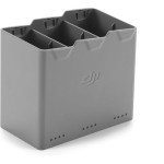 DJI Mini 5 Pro Two-Way Charging Hub
