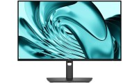 Dell Pro P P2426H IPS Monitor 23.8" FHD 5ms 120Hz