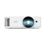 Acer H5386BDi 3D Projector HD με Ενσωματωμένα Ηχεία Λευκός