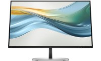 HP S5 Pro 524pu IPS Monitor 23.8" FHD 1920x1080