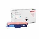 Xerox TN-247C Toner Laser Εκτυπωτή Κυανό