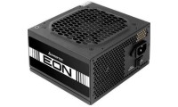 Chieftec EON 400W Full Wired 80 Plus Standard