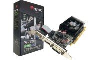 Afox GeForce GT 740 4GB GDDR3 LP