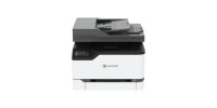 Lexmark XC2326 Έγχρωμο Laser Φωτοτυπικό