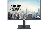 Asus VA24DQFS IPS Monitor 24" FHD 1920x1080