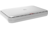 Huawei AR611 Router με 4 Θύρες Gigabit Ethernet