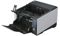 Fujitsu FI-8820 Sheetfed (Τροφοδότη χαρτιού) Scanner A4