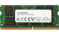 V7 8GB DDR4 2400MHz SO-DIMM