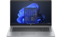 HP ProBook 470 G10 17.3" IPS FHD (i5-1335U/16GB/512GB SSD/W11 Pro) (International English Keyboard)