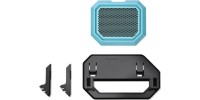 Thermaltake Chassis Stand Kit (The Tower 300) Τιρκουάζ
