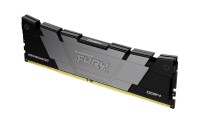 Kingston Fury Renegade 16GB DDR4 3600MHz (KF436C16RB12/16)