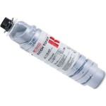 Ricoh Type 2220D Γνήσιο Toner Laser Εκτυπωτή Μαύρο