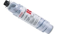 Ricoh Type 2220D Γνήσιο Toner Laser Εκτυπωτή Μαύρο