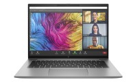 HP ZBook Firefly 14 G11 14" (Ultra 5-135H/32GB/512GB SSD/W11 Pro) (US Keyboard)