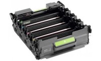Brother DR-824CLP Γνήσιο Drum Laser Εκτυπωτή Μαύρο