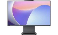 Lenovo ThinkCentre Neo 50a 27 Gen 5 27" (i3-1315U/8GB/512GB SSD/FHD/No OS) International English
