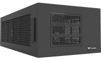 Thermaltake (CA-11C-00D1NN-00)