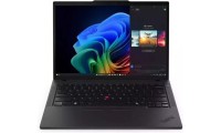 Lenovo ThinkPad T14 G6 14" OLED Touchscreen (Ultra 7-255U/32GB/1.0TB SSD/W11 Home) (GR Keyboard)