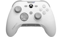 Corsair SCUF Valor PRO Wireless Controller White (Xbox/PC)