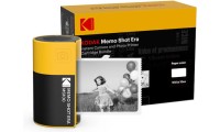 KODAK Memo Shot ERA Label Refill 9rolls 