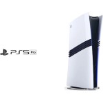 Sony PlayStation 5 Pro 2TB