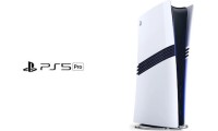 Sony PlayStation 5 Pro 2TB