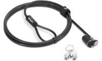 Lenovo Κλειδαριά Laptop Essential NanoSaver
