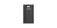 Tescom Neoline Pro 1101 ST UPS Line-Interactive 1000VA 900W με 3 Schuko Πρίζες