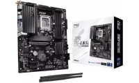 ASRock Z890 Pro-A WIFI Motherboard ATX με Intel 1851 Socket 90-MXBP60-A0UAYZ