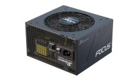 Seasonic FOCUS GX ATX 3.0 1000W Full Modular 80 Plus Gold
