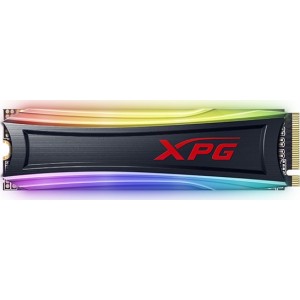 Adata XPG Spectrix S40G RGB 1TB