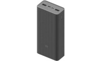 Xiaomi 18W Power Bank 30000mAh