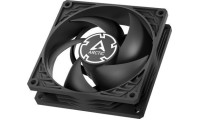 Arctic P9 Silent Case Fan 92 mm Low-Noise Fan (Black)