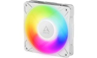 Arctic P14 Pro A-RGB 140mm PWM Fan with Cable Splitter Λευκό