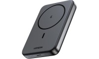 Ugreen PB561 MagSafe Power Bank 10000mAh 20W με Θύρα USB-C Μαύρο