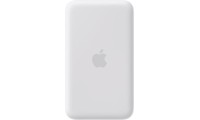 Apple iPhone Air Battery MagSafe 12W Λευκό