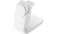 Alogic Matrix Ultimate MagSafe Power Bank 5000mAh