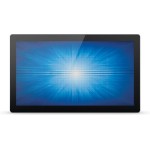 ELO POS Monitor 2294L 16.9" με Ανάλυση 1920x1080