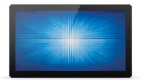 ELO POS Monitor 2294L 16.9" με Ανάλυση 1920x1080