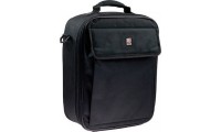 Avtek Bag+