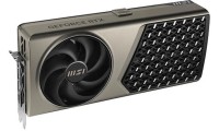 MSI GeForce RTX 5070 Ti 16GB GDDR7 Expert OC Κάρτα Γραφικών