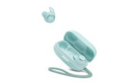 JBL Reflect Aero TWS True Wireless In-Ear Sport Headphones Mint