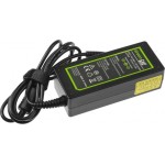 Green Cell AC Adapter 65W (AD42P) Συμβατό με HP Pavilion 15-B 15-B020EW 15-B020SW 15-B050SW 15-B110SW HP Envy 4 6