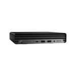 HP Elite Mini 805 G8 PC (Ryzen 3 Pro 5350GE/8GB DDR4/256GB SSD/No OS)